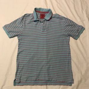 Old Navy Polo Shirt **FINAL PRICE**